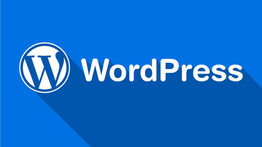 WordPress架构：了解网站结构