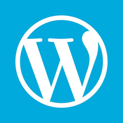 安装部署wordpress(Ubuntu)